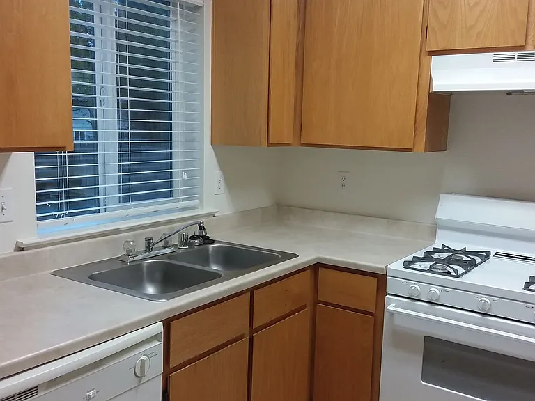 1879 Sandpiper Ln #188-191 — Photo 13