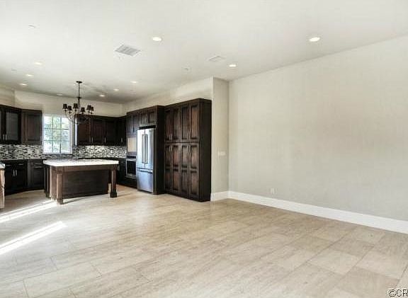 4th image of 1509 Orange Ave #A