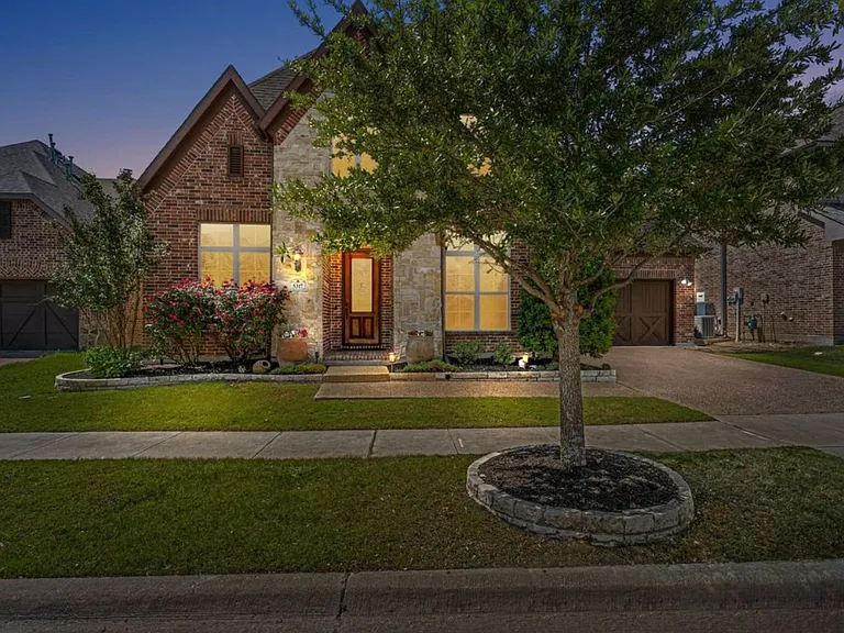 5317 Fern Valley Ln — Photo 19
