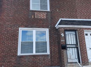 2022 Robbins St, Philadelphia, PA 19149