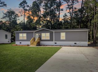 6152 State Road South Rd #10-2077, Ravenel, SC 29470