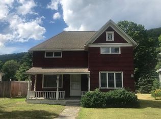 395 Main St, Owego, NY 13827