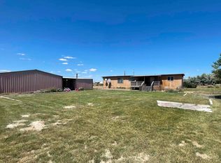 1885 Tina Ct, Battle Mountain, NV 89820