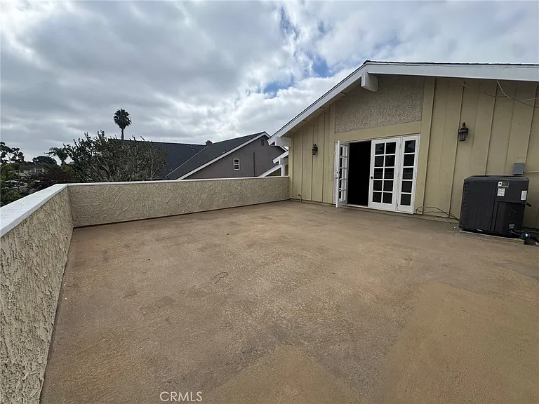 6402 Cantiles Ave — Photo 13