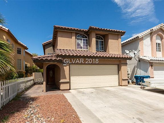 3rd image of 4626 Baby Bird Ln