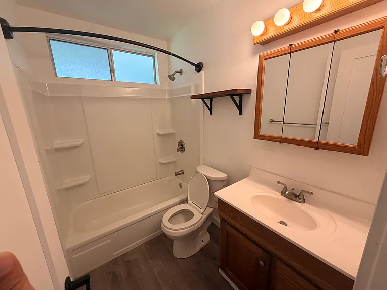 74-5224 Kihawahine Pl — Photo 12