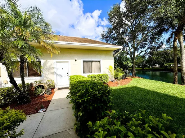 10130 NW 33rd Place, Sunrise, FL 33351