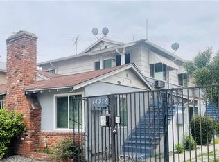 14312 Roscoe Blvd, Panorama City, CA 91402