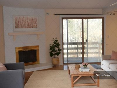 11 Hilltop Ln Unit 11, South Easton, MA, 02375