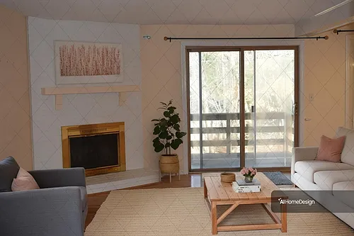 11 Hilltop Ln #11 Photo 1