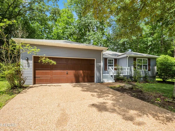 18 Newcom Ct, Crossville, TN 38558