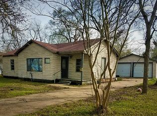13514 Louisville St, Houston, TX 77015