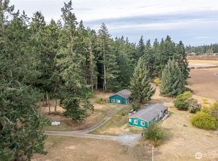 238 W Green Valley Rd, Oak Harbor, WA 98277