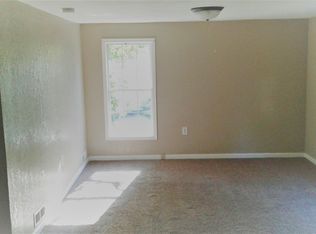 341 10th St, Cloquet, MN 55720