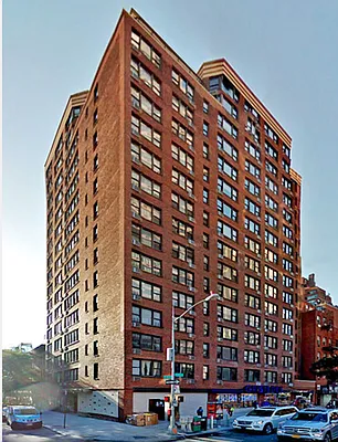 Rented by J Garson LLC | media 31