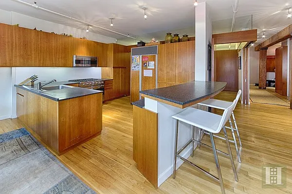 Sold by Halstead Real Estate | media 17