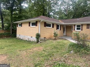 1321 Snapfinger Rd, Decatur, GA 30032