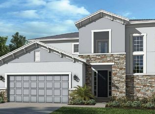 2323 Kaley Ridge Rd, Clermont, FL 34715