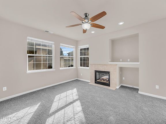 5th image of 5722 Golden Eagle Dr