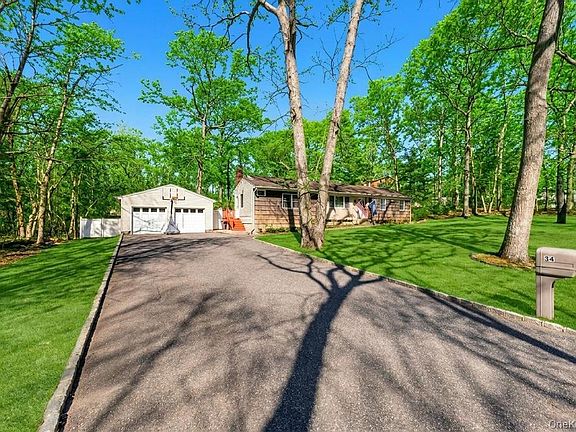 4th image of 34 Giant Oak Road