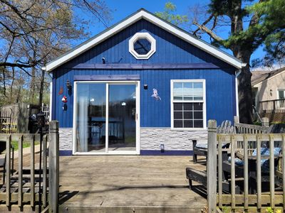 31421 County Road 388, Gobles, MI, 49055