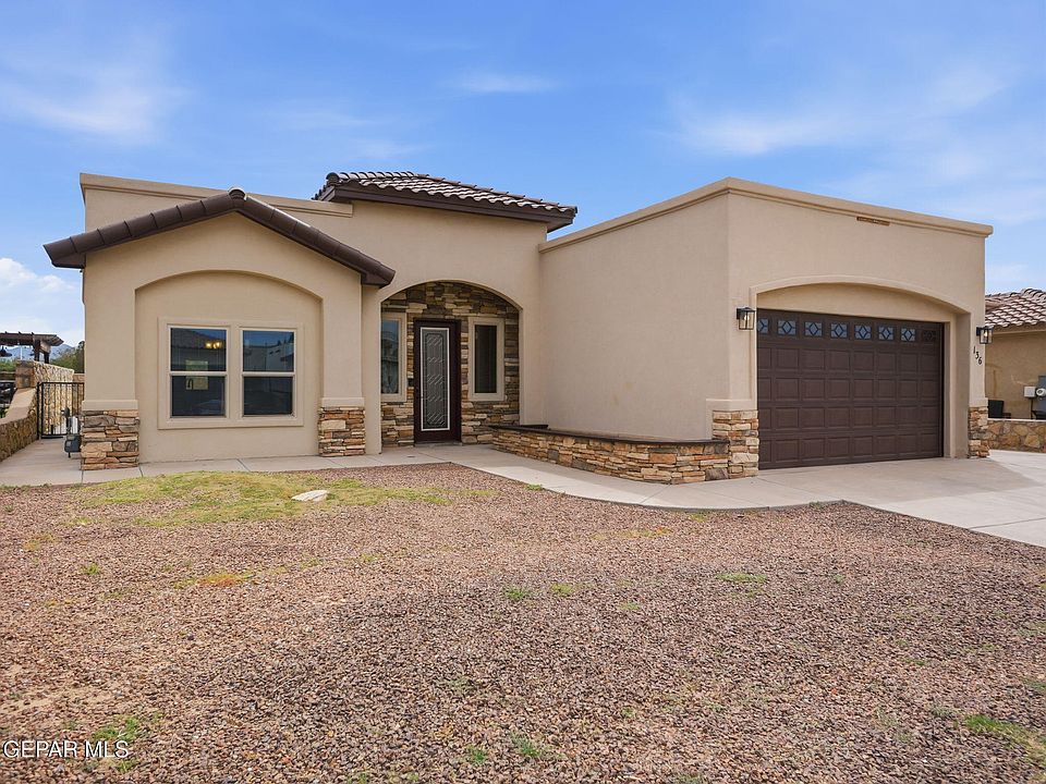 1st image of 136 Tuscan Ridge Cir