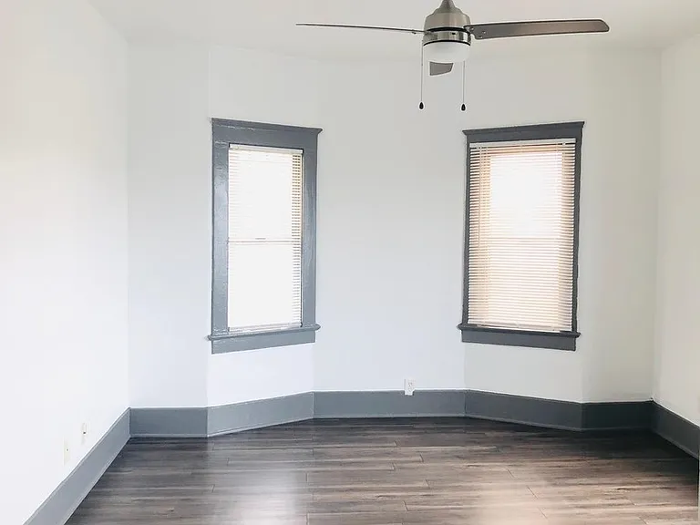 The Leo Lofts — Photo 30
