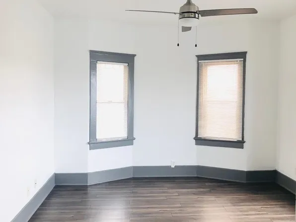 The Leo Lofts