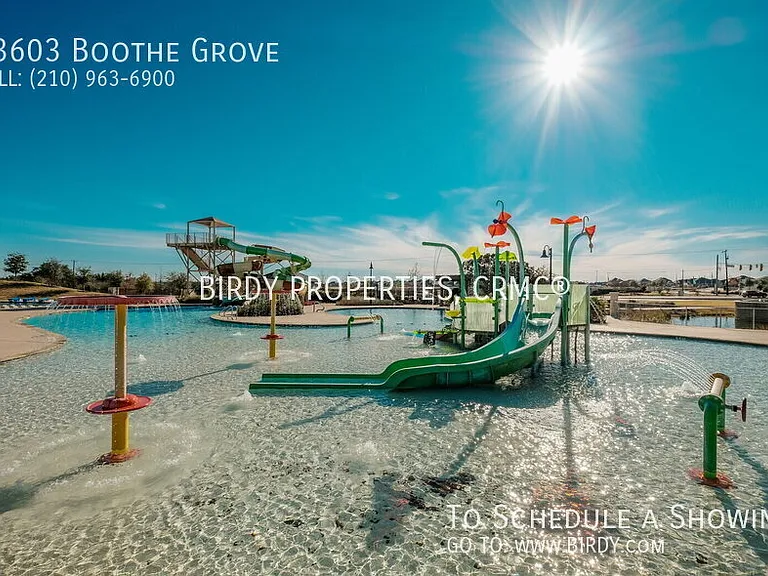 13603 Boothe Grv — Photo 49
