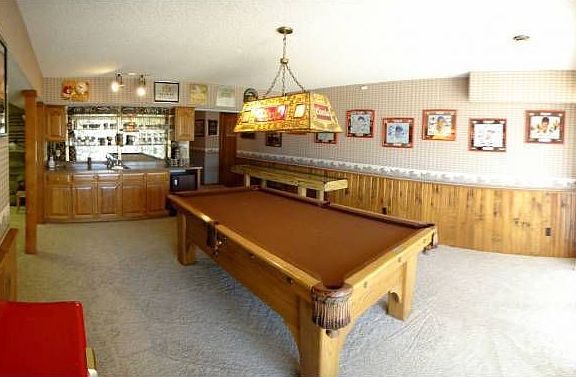5th image of 277 Lancashire Dr