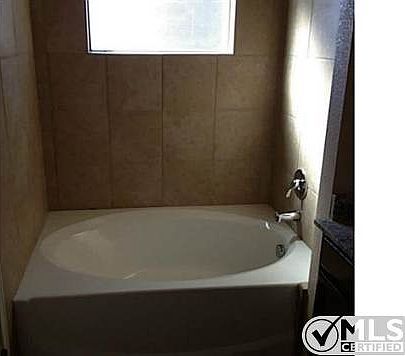 5th image of 3909 Hueco Valley Dr