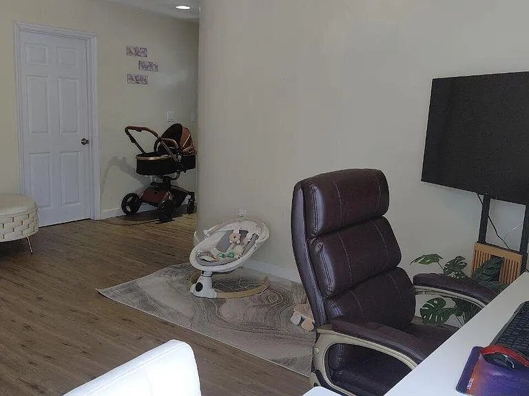 13776 SW 149th Circle Ln #479 — Photo 14