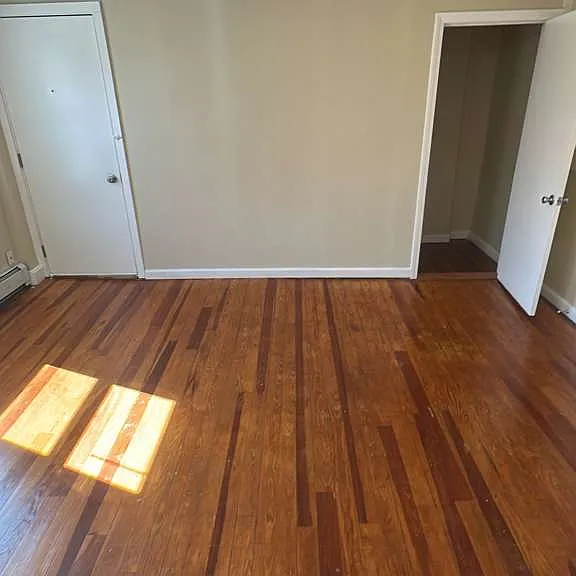 8 Mill St #2 — Photo 8