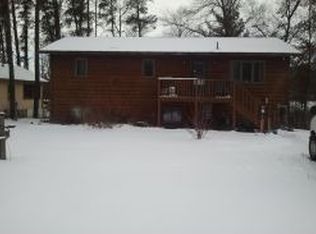 4938 Gull Lake Dam Rd, Brainerd, MN 56401