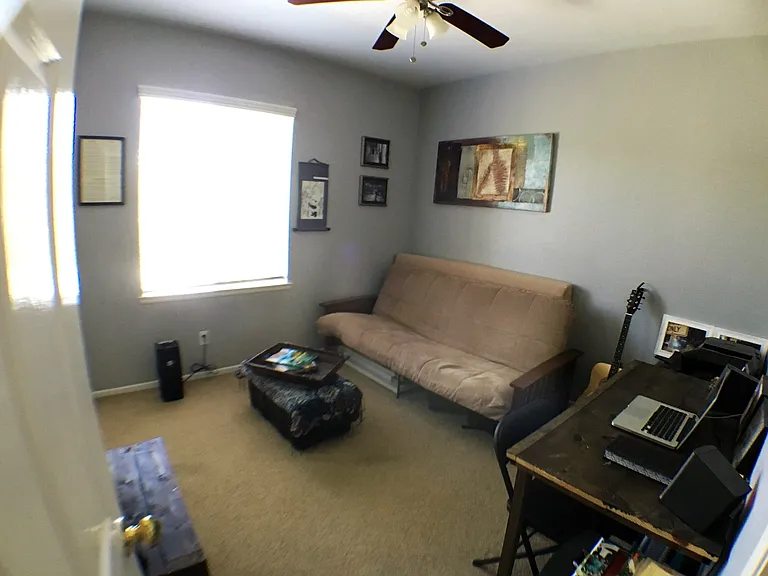 634 Sumner Way #1 — Photo 4