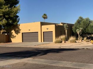 6502 E Jean Dr, Scottsdale, AZ 85254