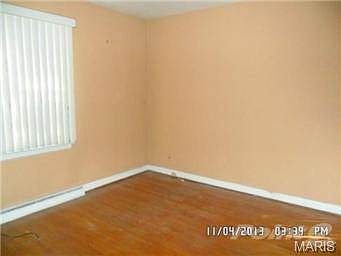 1st image of 242 Ward Dr