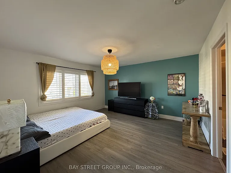 51 Dominion Cres — Photo 14