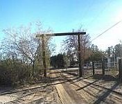 2nd image of 607 Yellowbird St