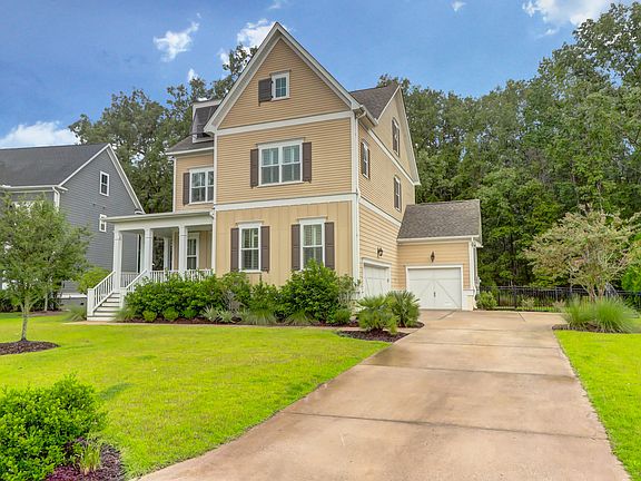 3rd image of 2956 Yachtsman Dr