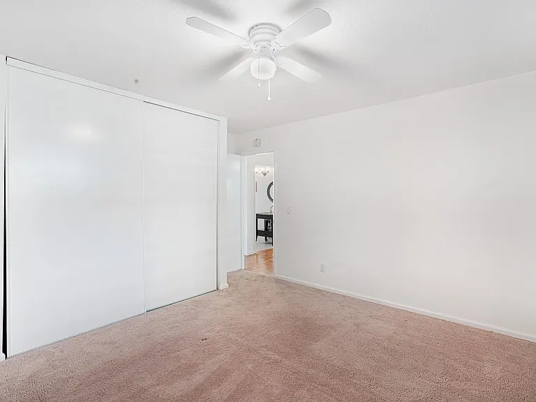 1323 Prentice Dr — Photo 12