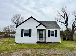 3209 Chesham St, Henrico, VA 23231
