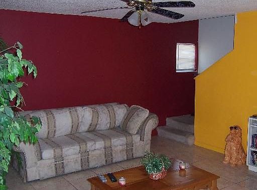 2nd image of 130 Rollins Dr