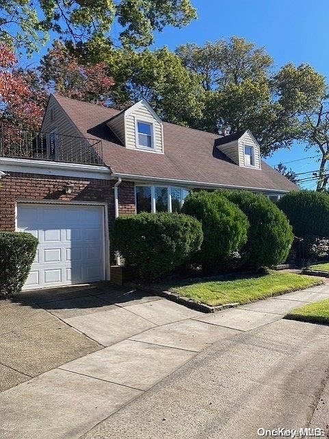1st image of 510 Covert Avenue