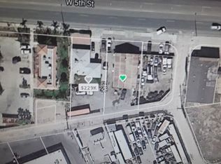 27381 5th St, Highland, CA 92346