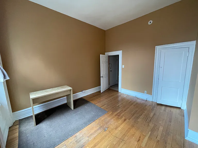 1218 S 12th St #1F — Photo 1