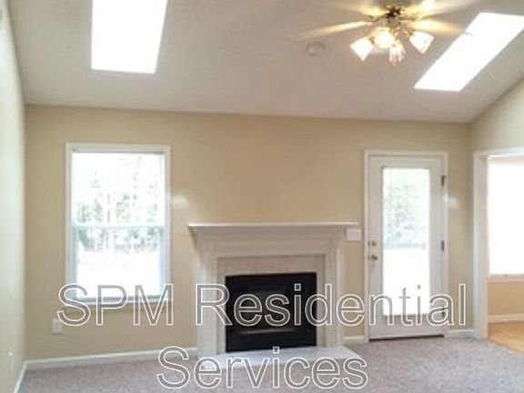 2nd image of 5005 Woods Edge Rd