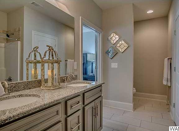 4th image of 2150 3rd Ct APT 103