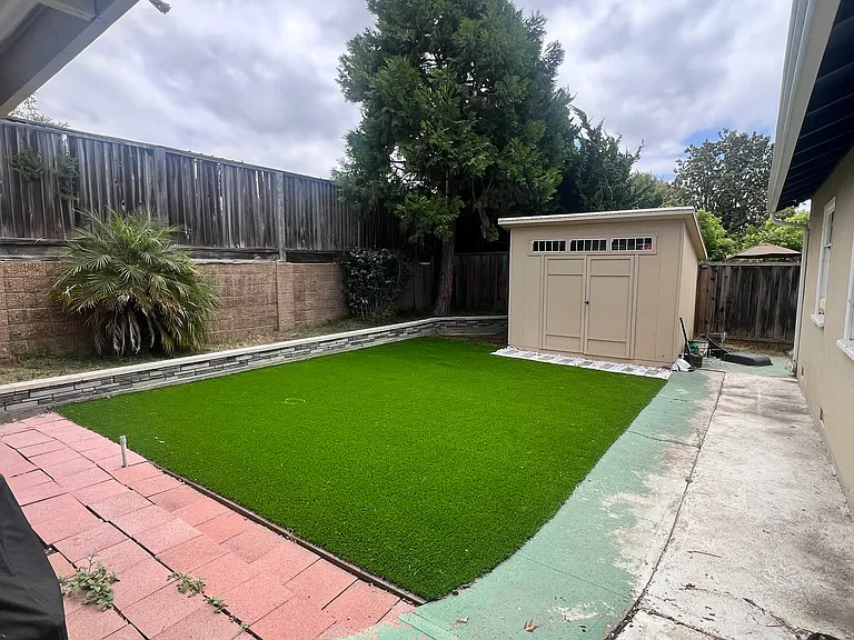 26454 Jane Ave — Photo 11