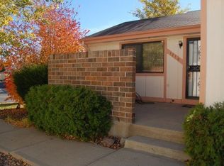 1710 W 102nd Ave, Thornton, CO 80260